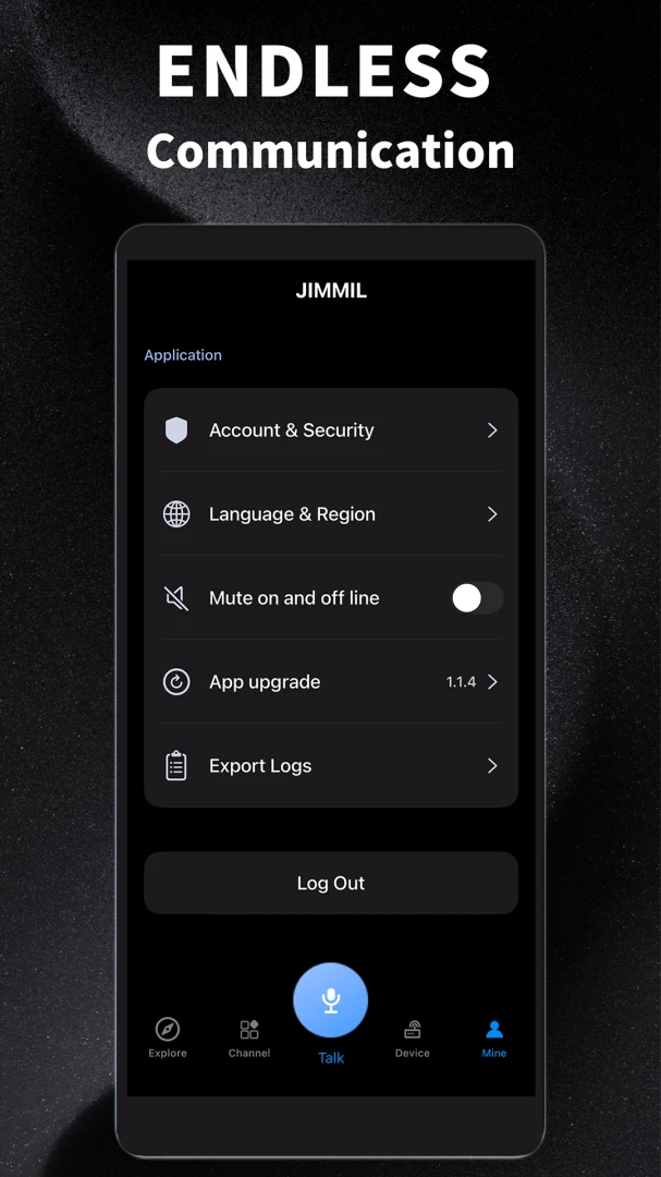 Jimmil-����ģ�����ֽ�ͼ3