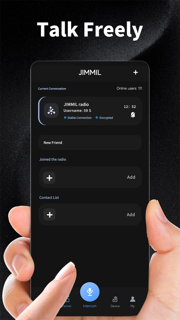 Jimmil-����ģ�����ֽ�ͼ2