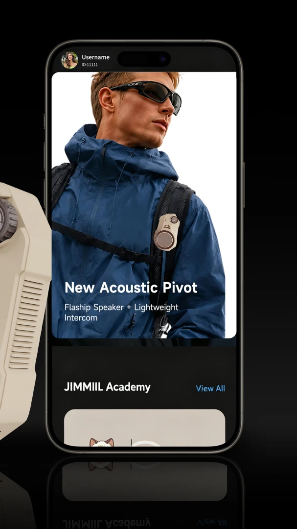Jimmil-����ģ�����ֽ�ͼ1
