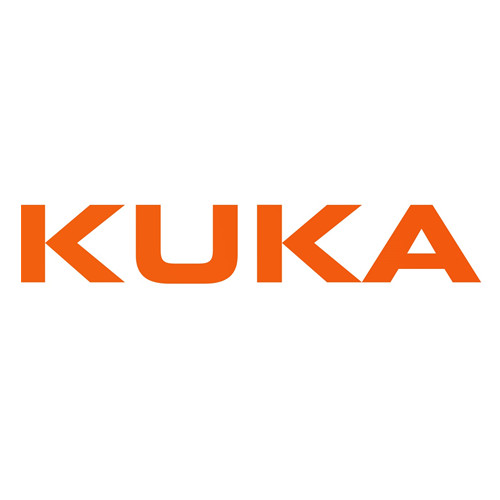 KUKA Centerv2.0.1 ȫ�����������
