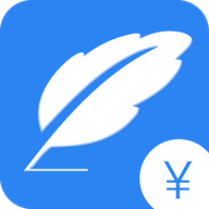 ��Ӧ��-�����տ��v2.3.4.0922 ��׿��