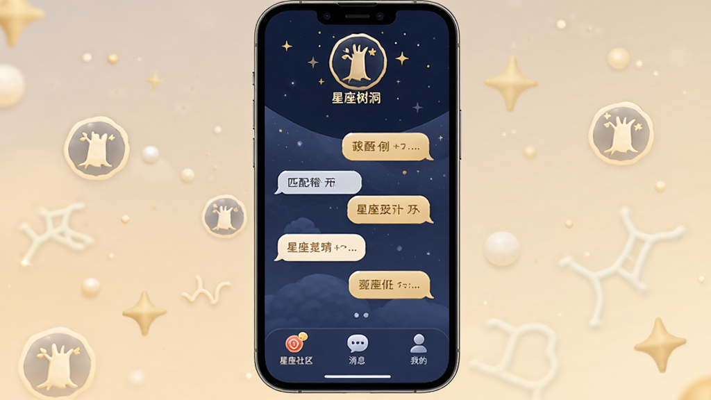 ������������App������ȫò���ֻ���Ļ����ʾʮ���������Ƶ�����ͼ�꣬���沼��Ϊ��������������ʶ���м���ƥ���������ݣ��ײ�Ϊ������������Ϣ���ҵ�����ѡ��������ů��������ɫ���������ǹ��Ϊ����ϸ��Բ�󣬻��ʸɾ����޶���Ԫ��