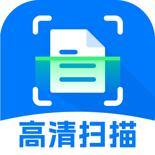 DeepAIɨ����-�ֻ�ɨ��ʶ�𹤾�v1.1.5 ��׿��