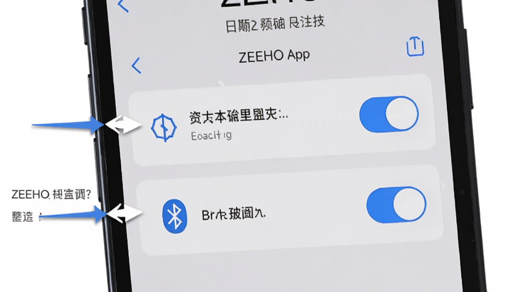 һ��չʾZEEHO AppȨ�����ý����ͼƬ���ֻ���Ļ��ʾ��λȨ�޺�����Ȩ�޵Ŀ���ѡ��Ա�����ʾ���ֺͼ�ͷָʾ����������ˣ�ϸ�����������ʸɾ����޶���Ԫ��