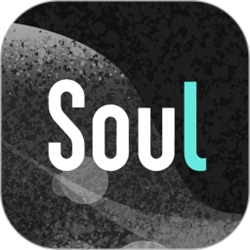 Soul 安卓版 界面