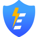 e��ͨ-�������񹤾�v4.2.0 ��׿��