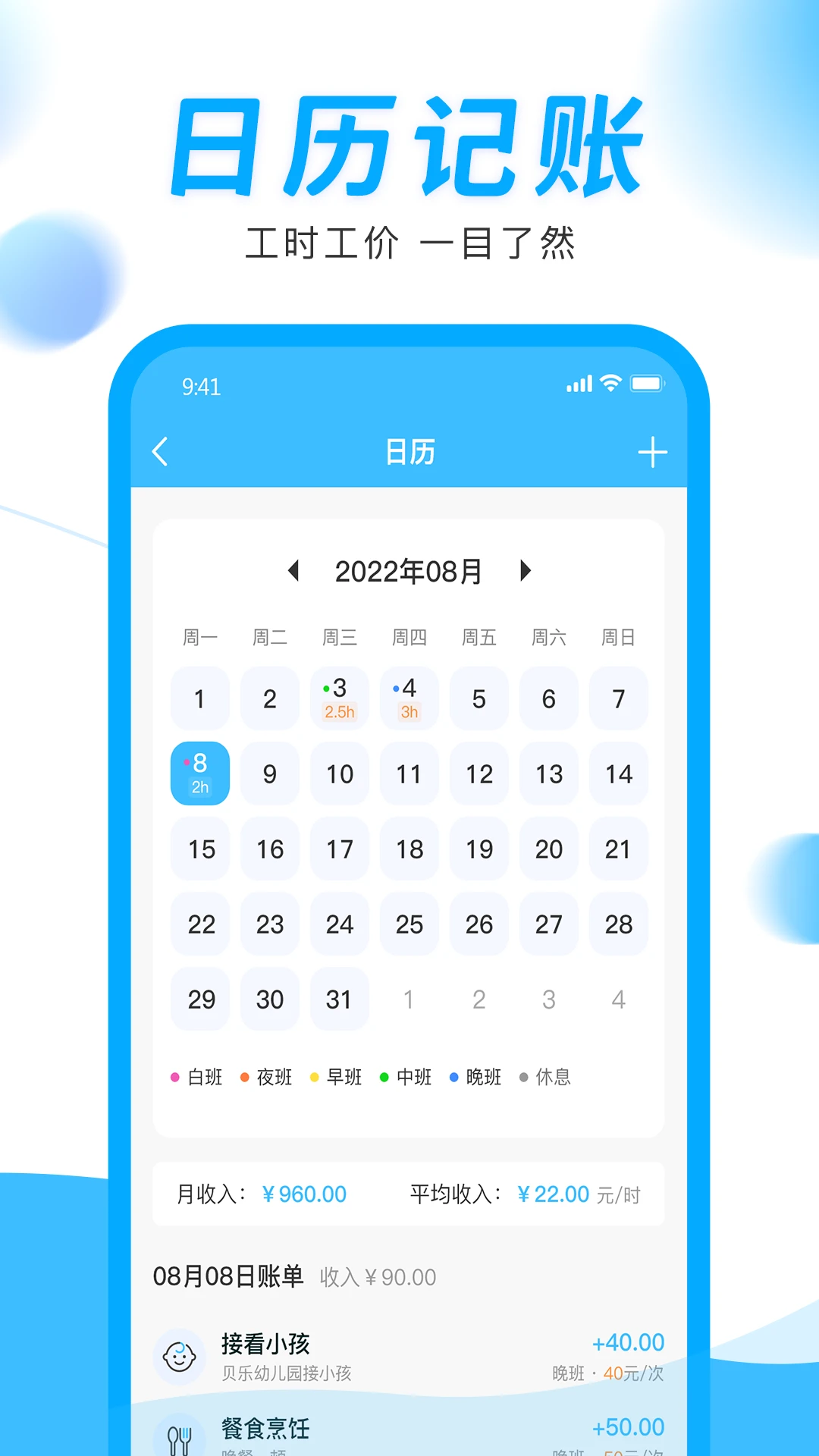 �ӵ㹤����-Сʱ����ʱ���ʼ�¼��ͼ3