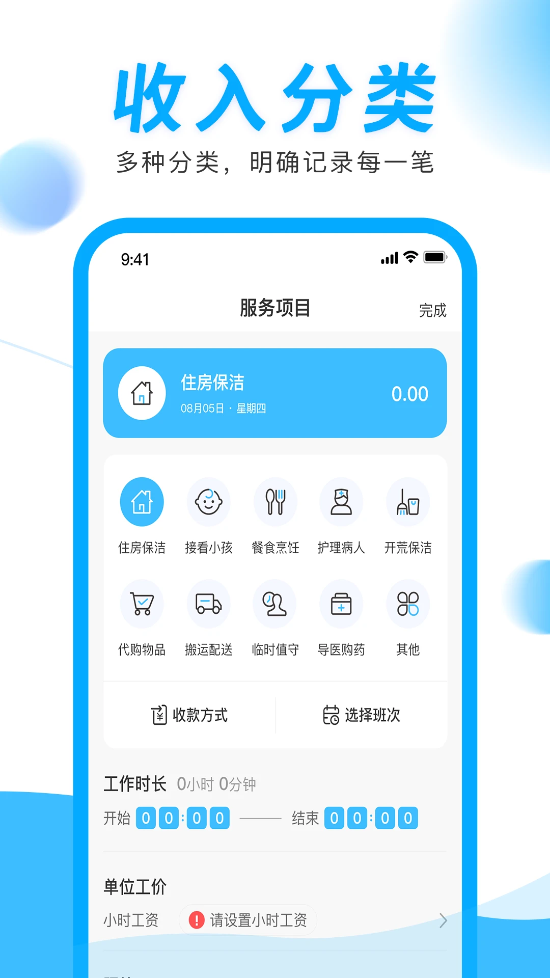 �ӵ㹤����-Сʱ����ʱ���ʼ�¼��ͼ2