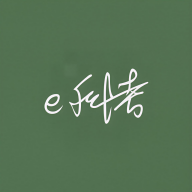e�ƿ�-Ұ��ƿ���¼����v1.0.59 ��׿��