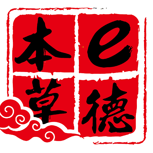 e�±���-��ҽѧϰ����v7.5.9 ��׿��