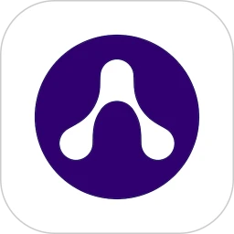 FLOW������(FLOW)v26.09.08 ��׿��