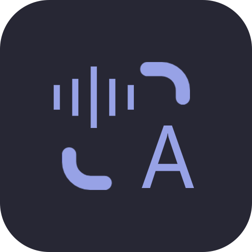 ���ʵʱ����v2.2.6 ��׿��