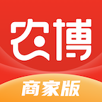ũ���̼Ұ�-ũ�ʵ��������v3.4.8 �̼Ҿ�Ӫ����