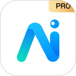 ������prov1.7.0.2 ���ܼ��������