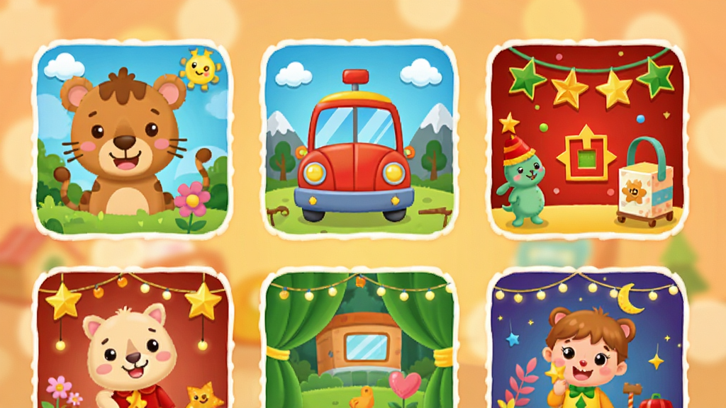 ������ʿ����App�Ķ������ҳ���ͼ��������չʾ�Ų�ͬ����Ķ���ר�����棬�ж������⡢��ͨ�������⡢�������⣬����ɫ�����ޣ��������룬������ůɫ�����黯Ч�������������ɾ�