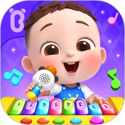 ������ʿ����-��ͯ��̶���v5.9.43 2026�Ż���