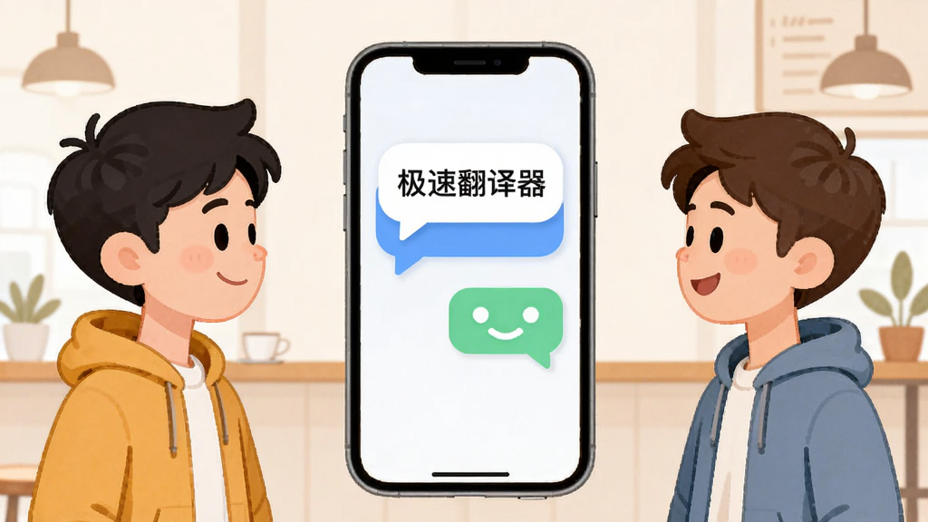 ����Ϊ������ͨ���������վ�����м�������һ���ֻ����ֻ���Ļ����ʾ��