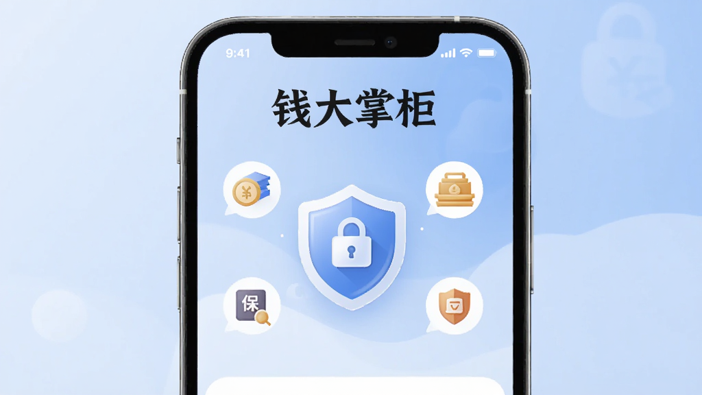 һ��AI���ɵ�ͼƬ��������һ�����Ľ�������App���棬��Ļ����ʾ��