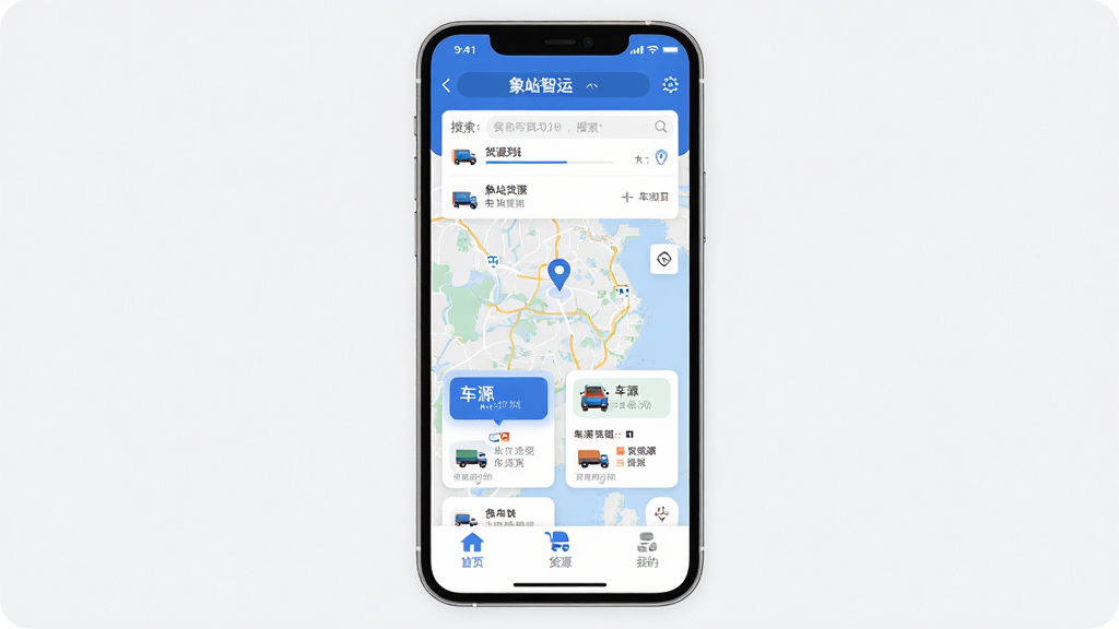 �������� �ֻ�Ӧ�������� ������ɫ ������ʾ��Դ�б��������� �м��ǵ�ͼ��λ�복Դ��Դƥ�俨Ƭ �ײ�Ϊ��ҳ����Դ���ҵ�����ѡ� �������� ���ֱ�ǩ��ȷ ��ƽ����Ʒ�� Բ��ͼ�� �ɾ��޶���Ԫ�� �߻���