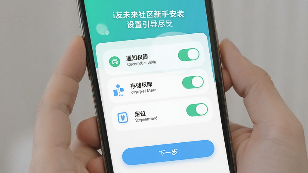 i��δ���������ְ�װ�����������棬�ֻ���Ļ��ʾȨ�޿�������ҳ�棬����֪ͨȨ�ޡ��洢Ȩ�ޡ���λȨ����������ѡ�ÿ��ѡ������ͼ��ͼ������˵�����ײ��С���һ������ť�������������ˣ���ɫ���£����ʸɾ��޶���Ԫ��