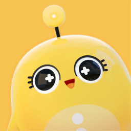i��δ������-�����罻ƽ̨v4.6.16 ��׿��
