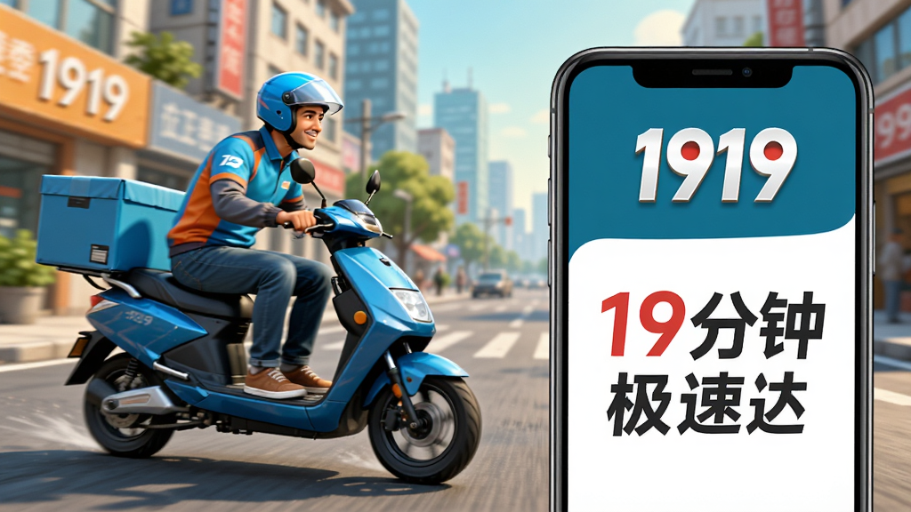 һ��չʾ1919 App�������ͺ���Ʒ���Ϲ��ܵ�����ͼ����������ǿ��Ա���ŵ綯���ɳ۵ĳ������Ҳ����ֻ���Ļ��д����Ļ���С�1919����ʶ�͡�19���Ӽ��ٴ�����������ǳ��нֵ������дʵ�廭��ɫ�����ޣ������������޶���Ԫ��