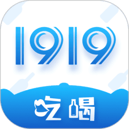 1919 ��׿�� ����ֱ�� App ����