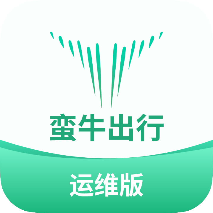 ��ţ����Դ-��ع�������v1.5.7 ȫ���Ż���