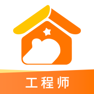 ����������ʦ��-���̽ӵ�����v1.01.039.20260828 ����Э����