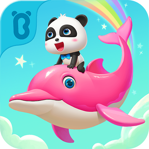 �����԰v9.93.36.40 �ٷ���
