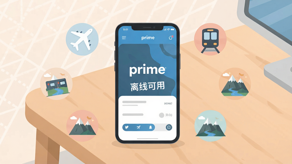һ��չʾ Prime ���߹��������Ĳ廭ͼ��������һ���ֻ����������棬��Ļ��ʾ Prime ���沢���С����߿��á���ʶ���ֻ���Χ�зɻ���������ɽ��ȴ��������糡����Сͼ�껷�ƣ����Ϊ��ƽ�廭��ɫ����ͣ����ʸɾ����޶���Ԫ�ء�