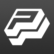 Prime-Ч�ʹ���v4.0.0 ȫ��������