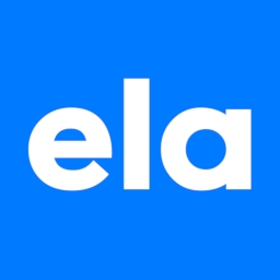 Elavatine-����ʵ�ù���v2.2.4 ��׿��