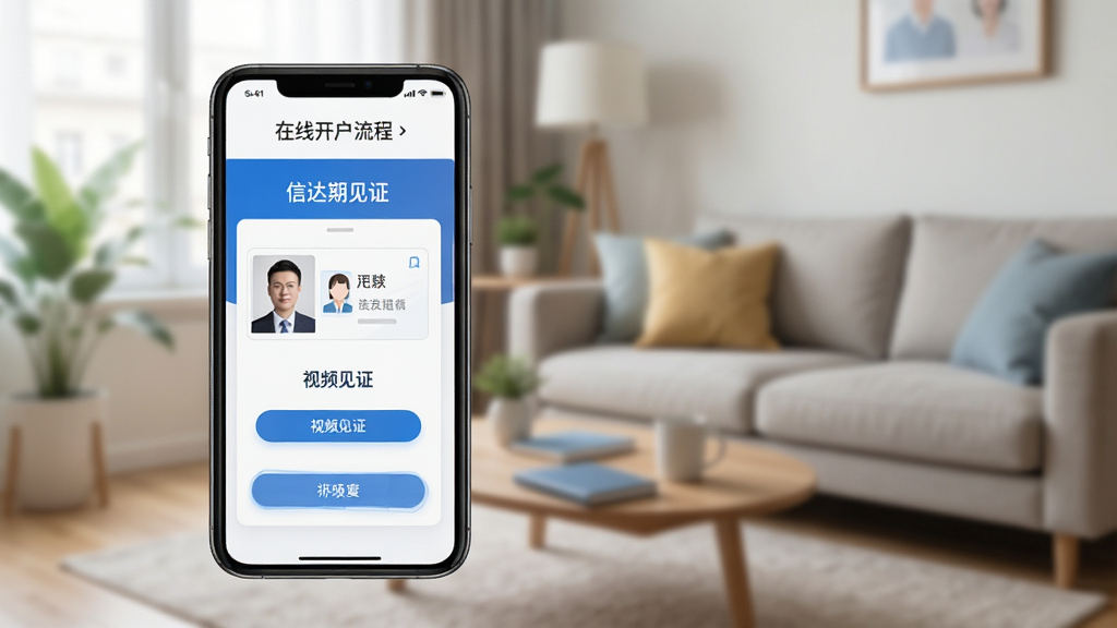 һ��չʾ�Ŵ��ڻ�APP���߿������̵�ͼƬ�������������ֻ���Ļ����Ļ����ʾ������֤�ϴ�����Ƶ��֤�Ľ��棬�����԰�ɫ����ɫΪ�������ּ�࣬�����ǾӼһ����������������רҵ�����ʸɾ����޶���Ԫ��