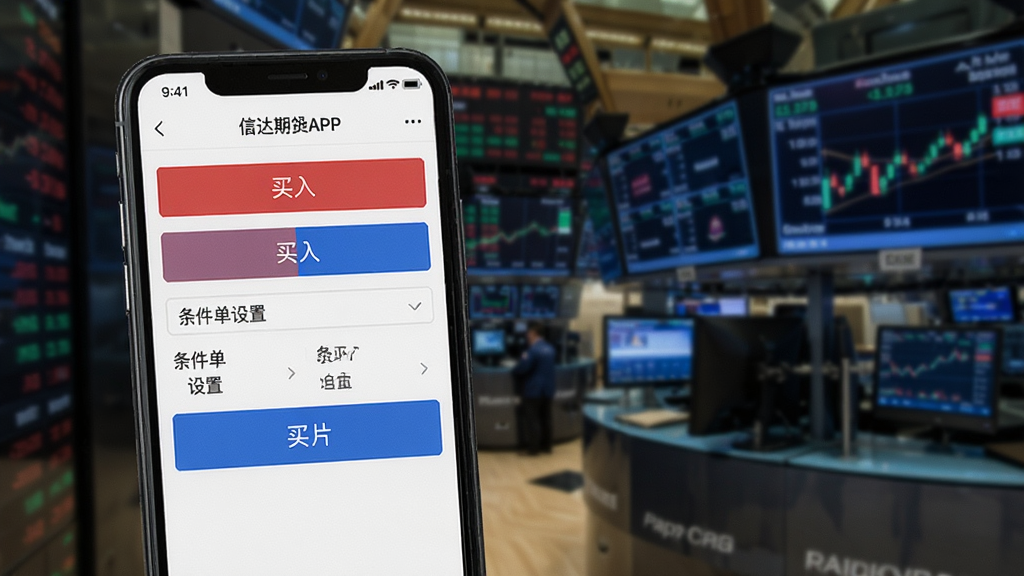 һ��չʾ�Ŵ��ڻ�APP�����µ������ͼƬ�������������ֻ���Ļ����Ļ����ʾ������������ť������������ѡ������Ժ�����ť���֣�����ֱ�ۣ�������ģ���Ľ����г�����ǽ��������רҵ�Ҹ�Ч�����ʸɾ����޶���Ԫ��