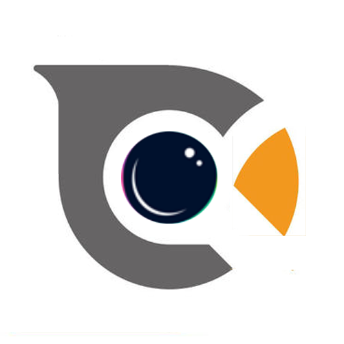 Cooleer-�ֻ�Ͷ������v2.2.3 ��׿��