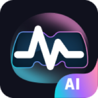 �����-�������Ĺ�������v5.8.9.1 �ٷ���׿��