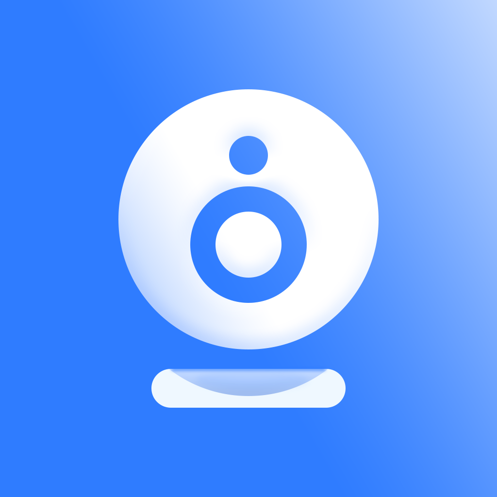 Hisee X-���ܼ�ع���v3.9.3 �ȶ���