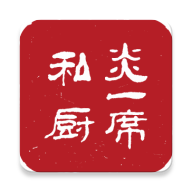 ��һϯ˽��-�ֻ���������v2.6.0 �ҳ����״�ȫ��
