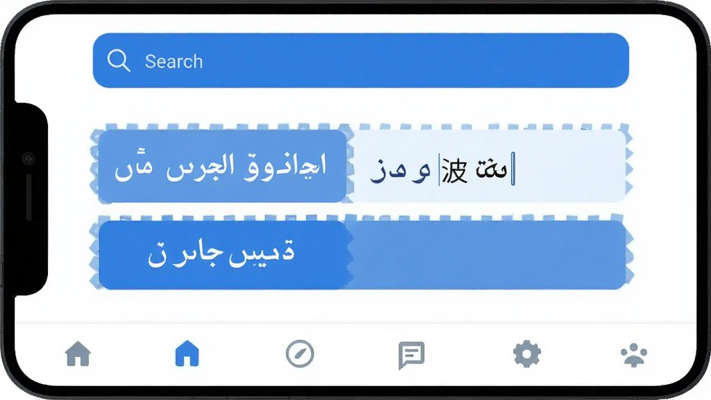 ��˹�﷭��ͨ �ֻ�Ӧ�������� ������ɫ ���������� �м���ʾ��˹������Ļ�������� �ײ������� ������ִ� ��ƽ����� �ɾ��޶���Ԫ�� ���廭��