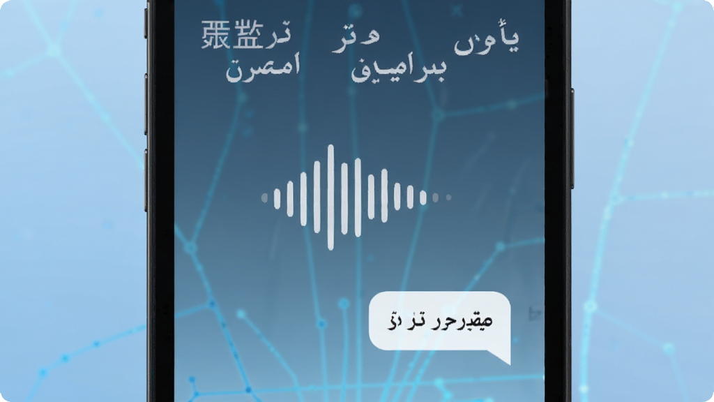 ��˹�﷭��ͨ ʵʱ����������� �ֻ���Ļ��ʾ����ͼ��ͶԻ����� �����벨˹��˫����ʾ ����Ϊ��͵���ɫ���� ���Ƽ��� �ɾ�������Ԫ�� ���廭��