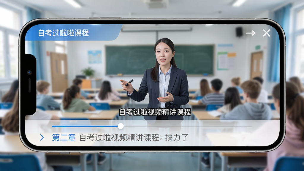 �Կ�������Ƶ�����γ̽��棬�ֻ�������ʾ��ʦ���λ����ͬ����Ļ���·��н��������½��б����������黯�Ľ��ҳ����������ˬ��������ɫ����ϸ�����������ʸɾ��޶���Ԫ��