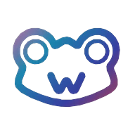 Wowkey-�ֻ�����ӳ�乤��v2.0.5 ��׿��
