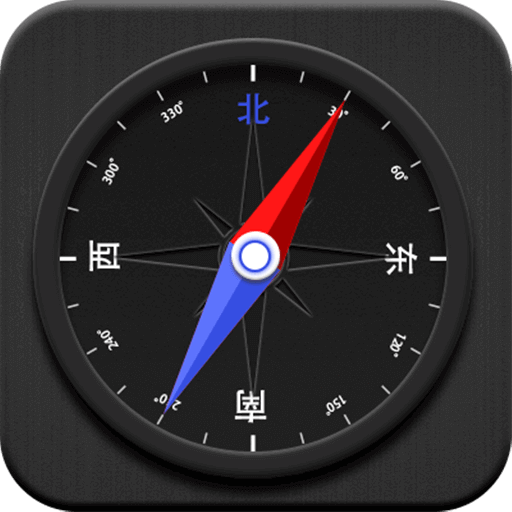 ��ͼָ����v5.4.99 �ֻ���λ��������