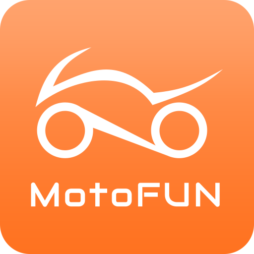 MotoFUN-Ħ�г���������v5.2.1 ��׿�ֻ���