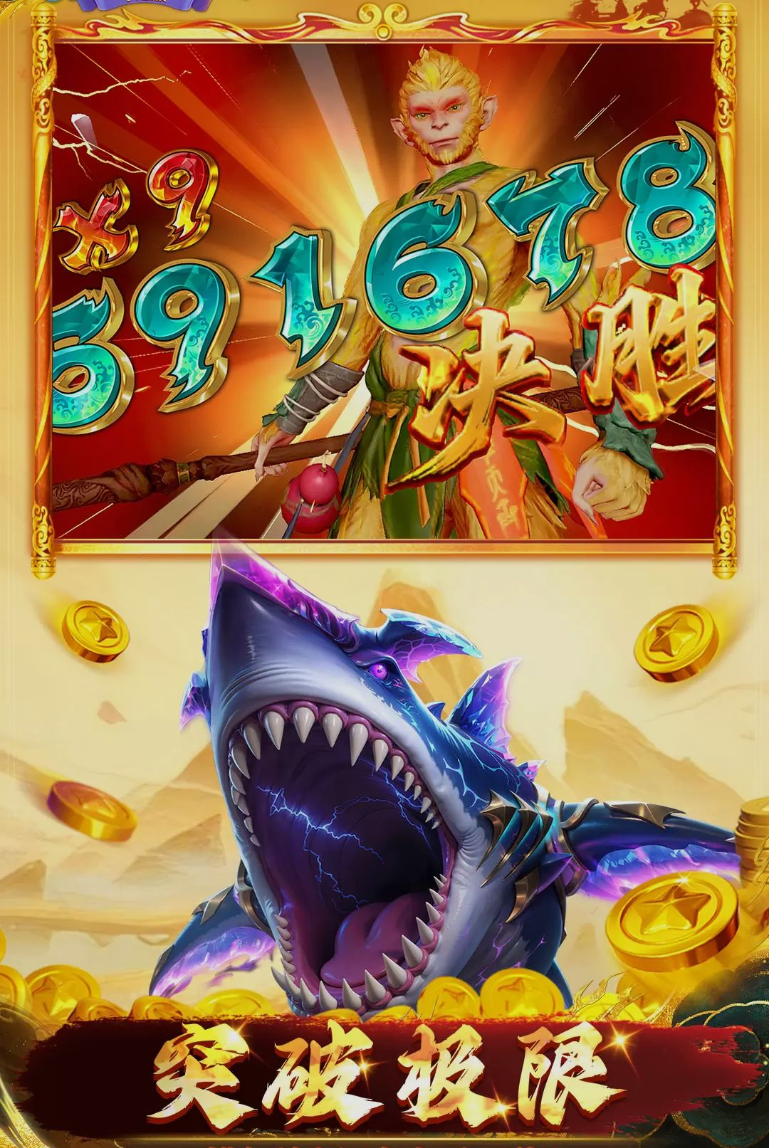 �������ǧ�ڰ��ͼ3