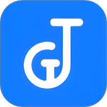 �������� ��׿�� �����ͼ