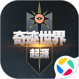 �漣���磺��Դv1.0.4 ��׿��