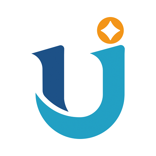 �û���-������ֶһ�v2.9.7 ��׿��
