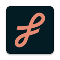 Fabrique-�����������v2.4.6 ȫ��������
